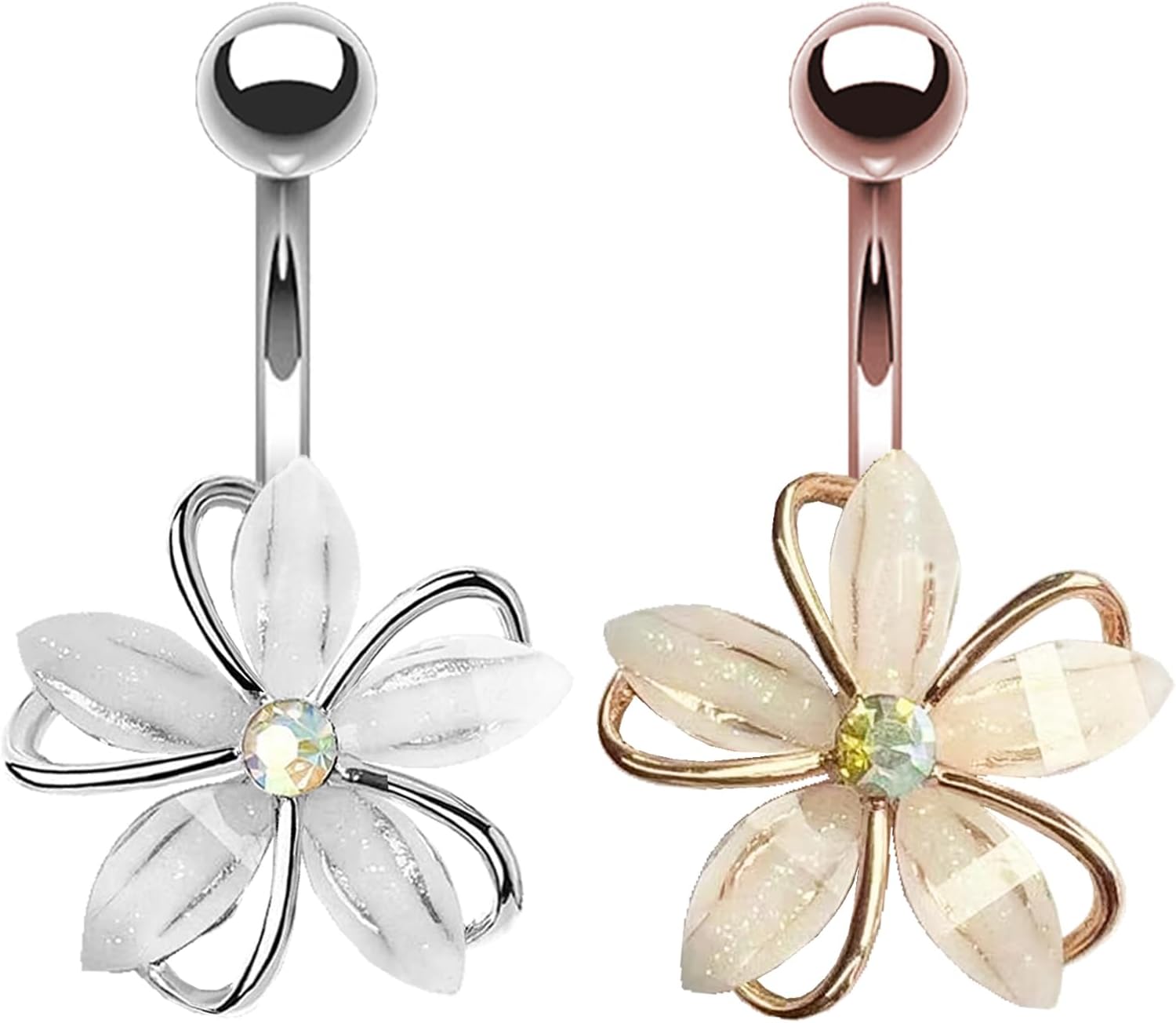 Bvlgari/Prada/Versace/AnnaSui】ミニ香水 セット VERSACE 【並行輸入