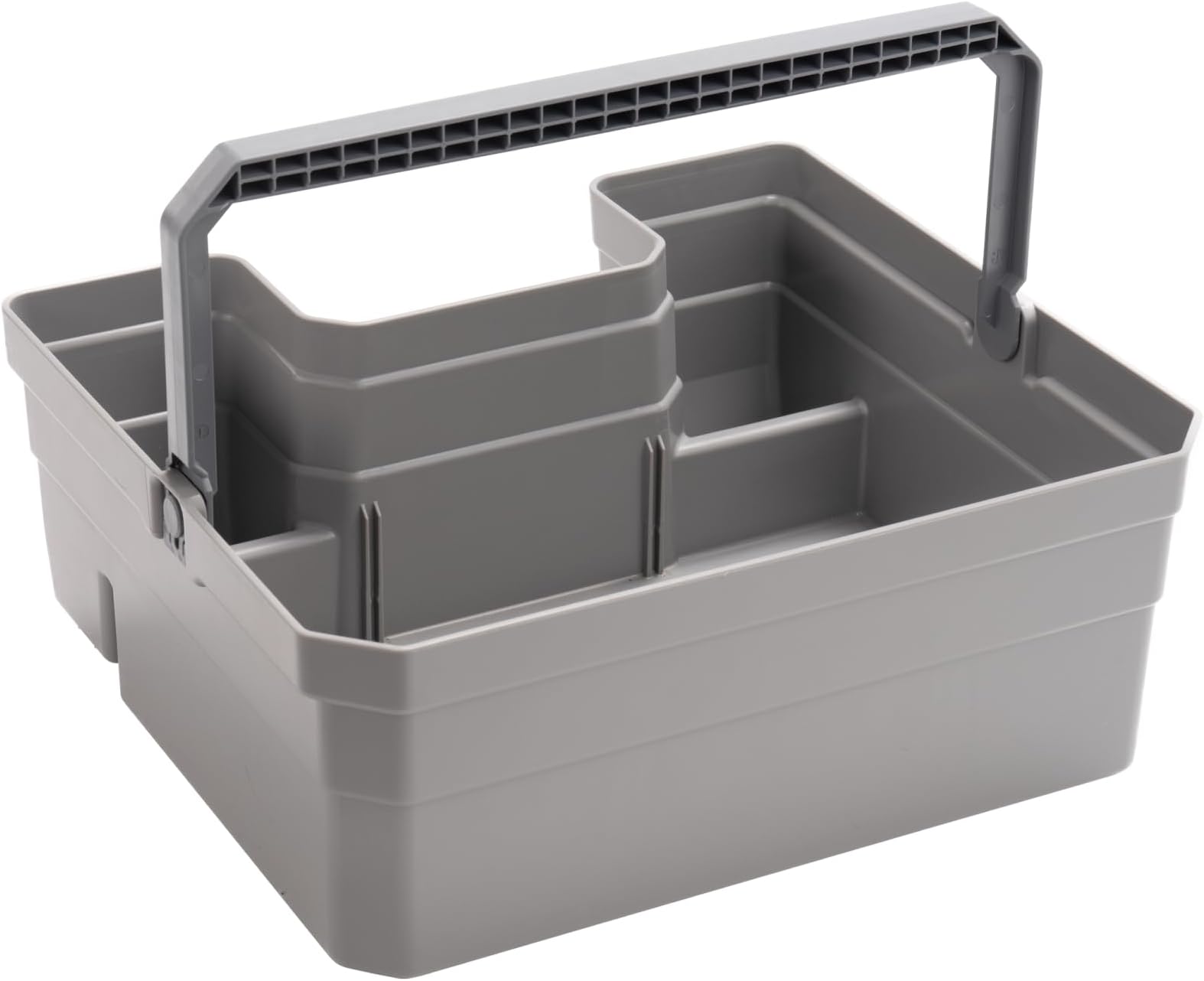 Double Drawerganizer | Does not Fit Legacy Drawer Systems |