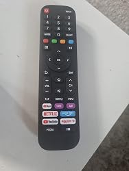 ubuy Lebanon
