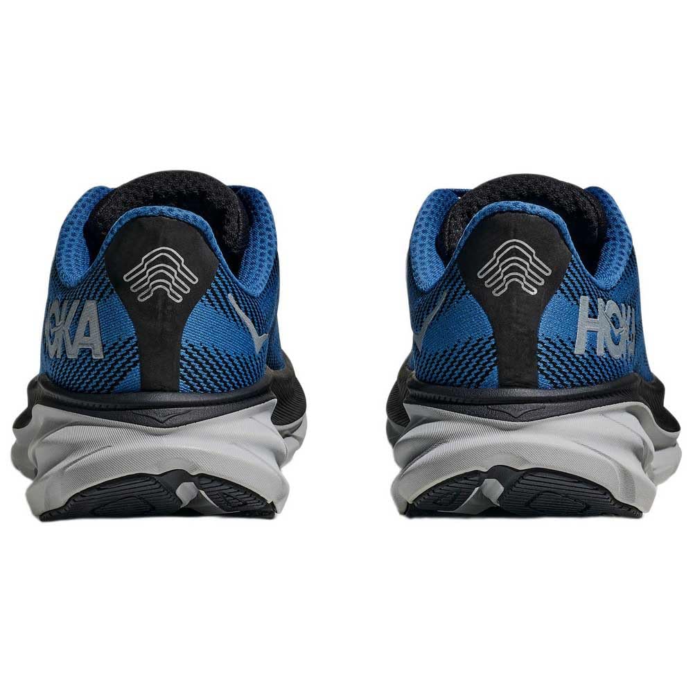 HOKA Męskie buty M Clifton 9 GtxGymnastics