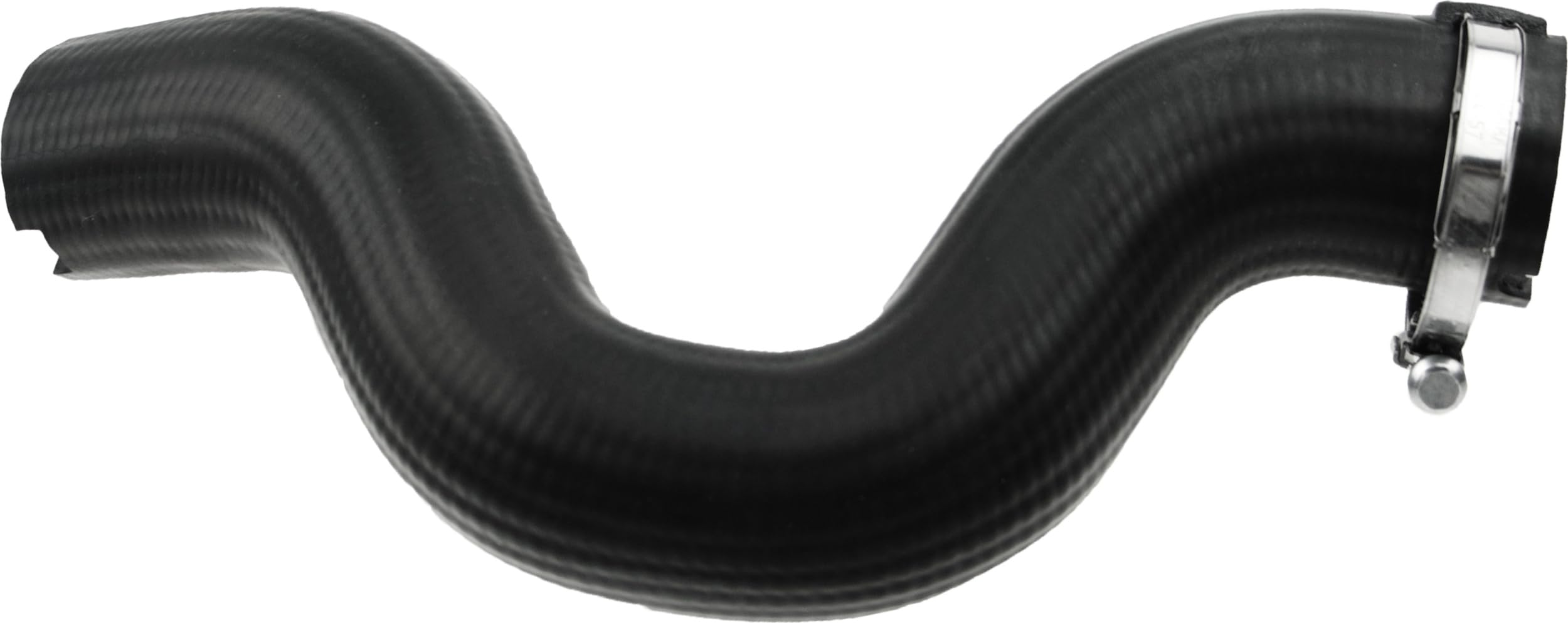 GATES Engine Hose 09-0691