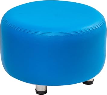 Bintiva Soft Seating for Schools - Modular Flexible Seating for Classrooms, Offices and Daycares