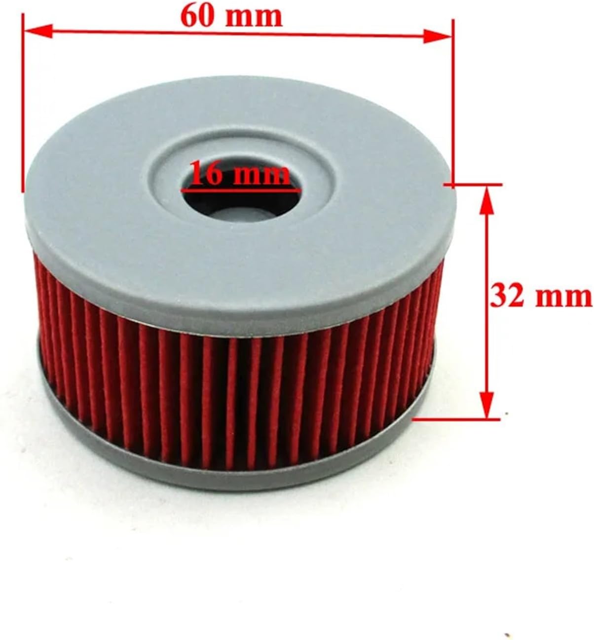 キャノンIOS1000s、タムロン28～200mm、シグマ75～300mm タムロン 28