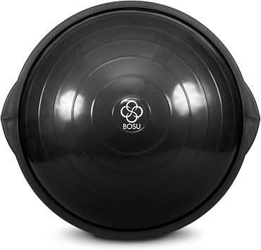 Bosu Sport Balance Trainer
