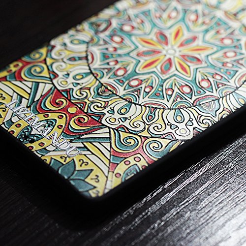 OnePlus 3 Cover,OnePlus Three Cover,Lizimandu