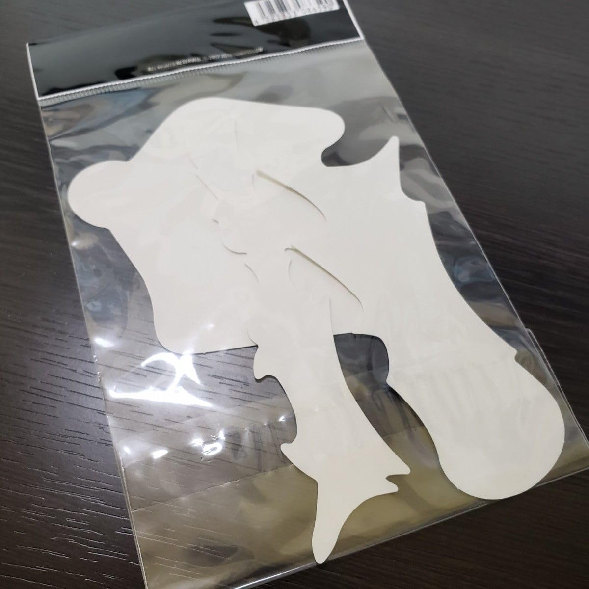 Amazon.co.jp: BUMP OF CHICKENPATHFINDER ハロウィン限定
