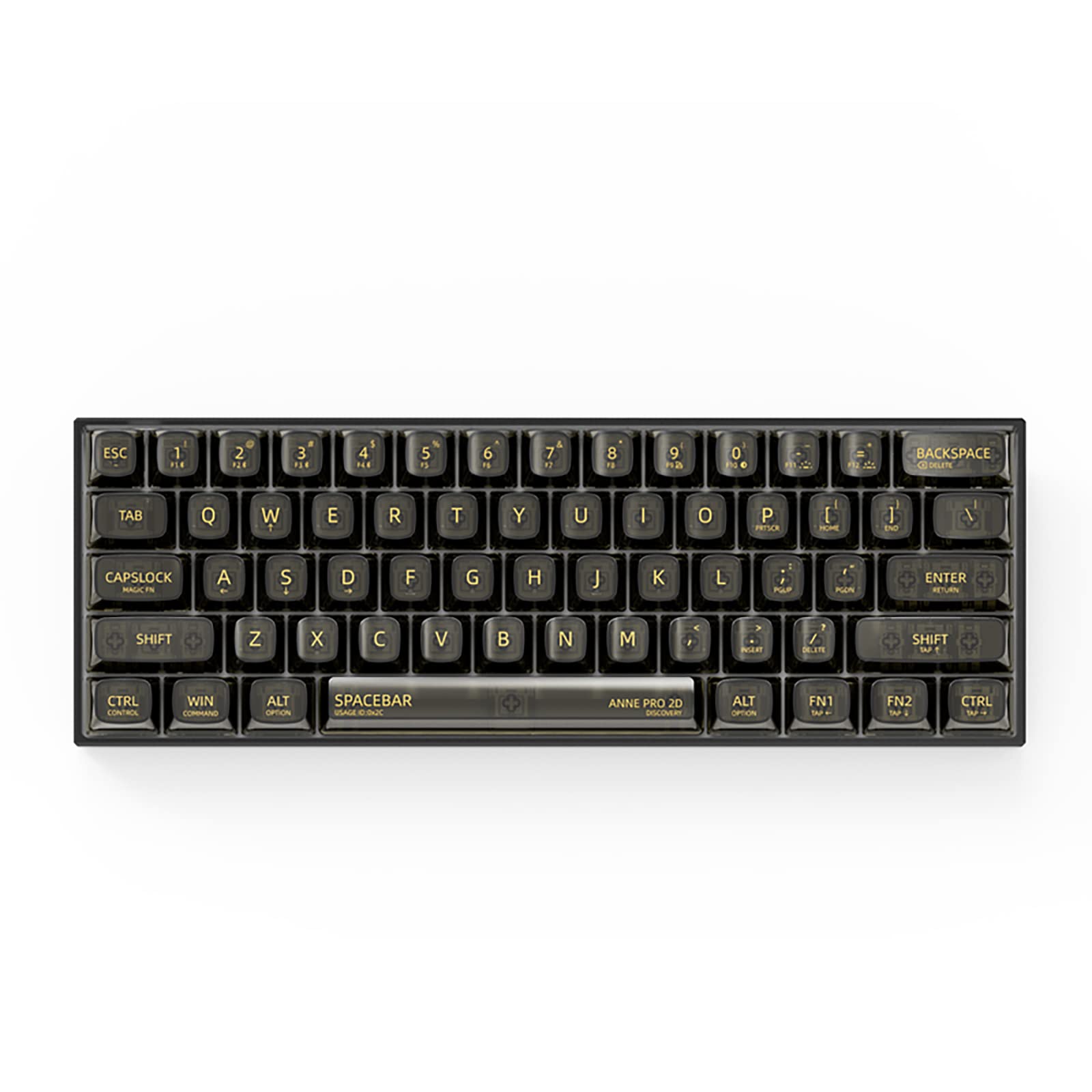 アーニャ メカニカルキーボード テンキー アーニャ メカニカルキーボード テンキー