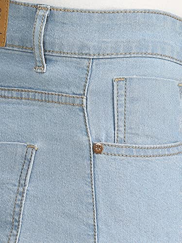 Image of High Star Clothing Men Jeans