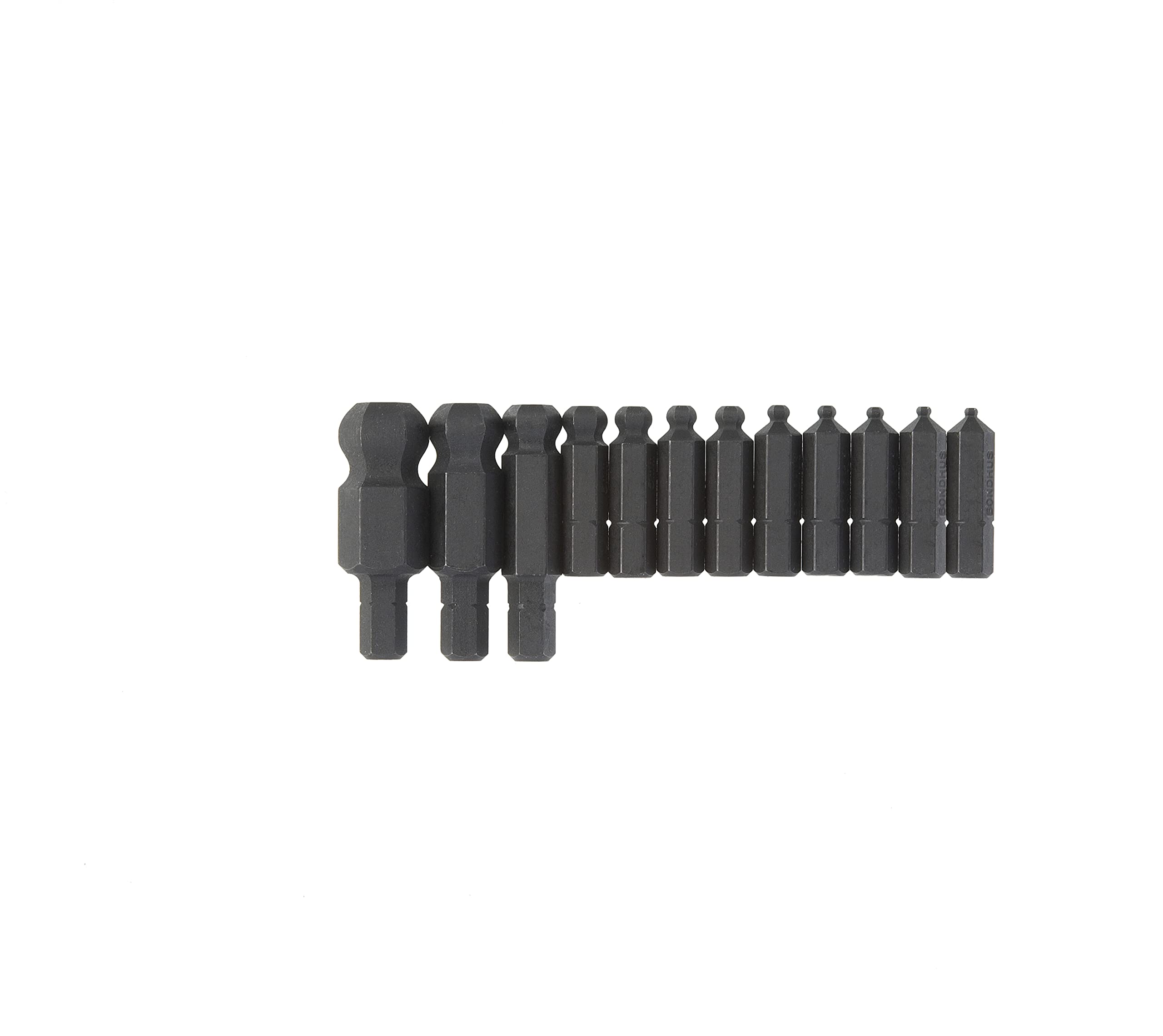 Amazon | 【国内正規品】Made in USA アメリカ製 BONDHUS