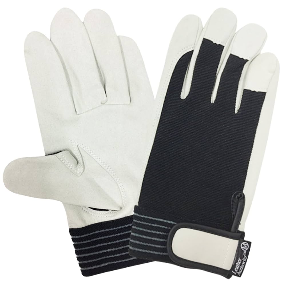 革手袋 楽天市場】alpinestars / アルパインスターズ 4輪用レーシング