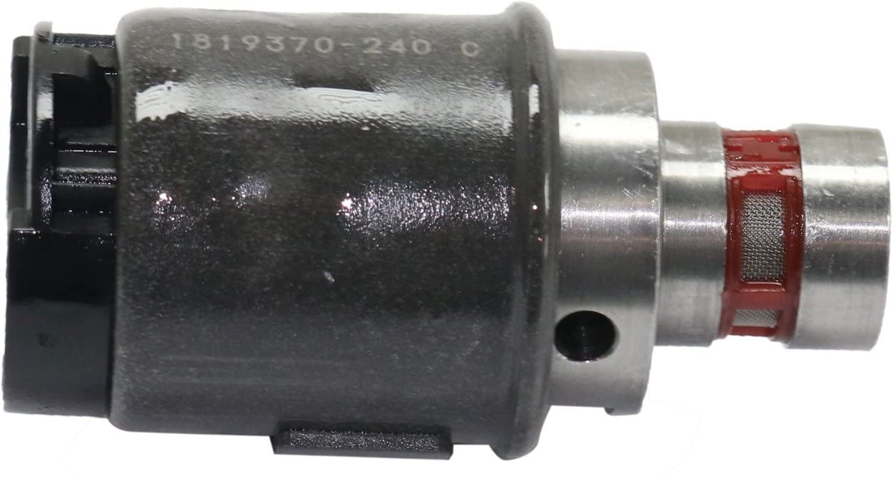 Ioan ranger For 1997-2000 Ford Ranger Ignition Lock Cylinder API 62934ZX