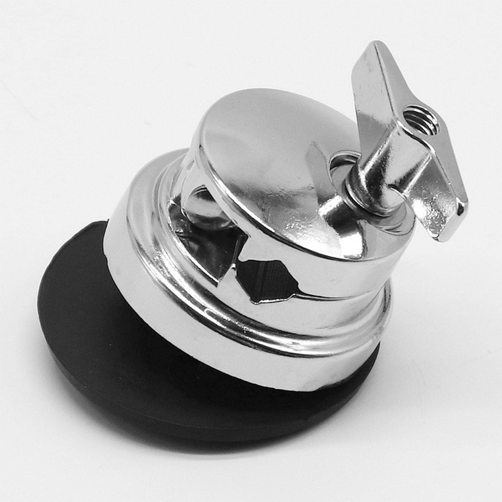 Generic Replacement Bracket for Drum Kit Mounting, C