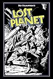 Lost Planet