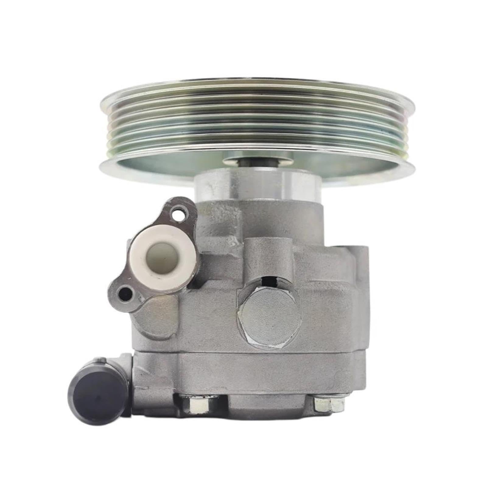 8K0145153F nowa pompa wspomagania układu kierowniczego kompatybilna z Audi A4 2010-2012 A5 Quattro 2010-2012 2.0L 8K0-145-153-F