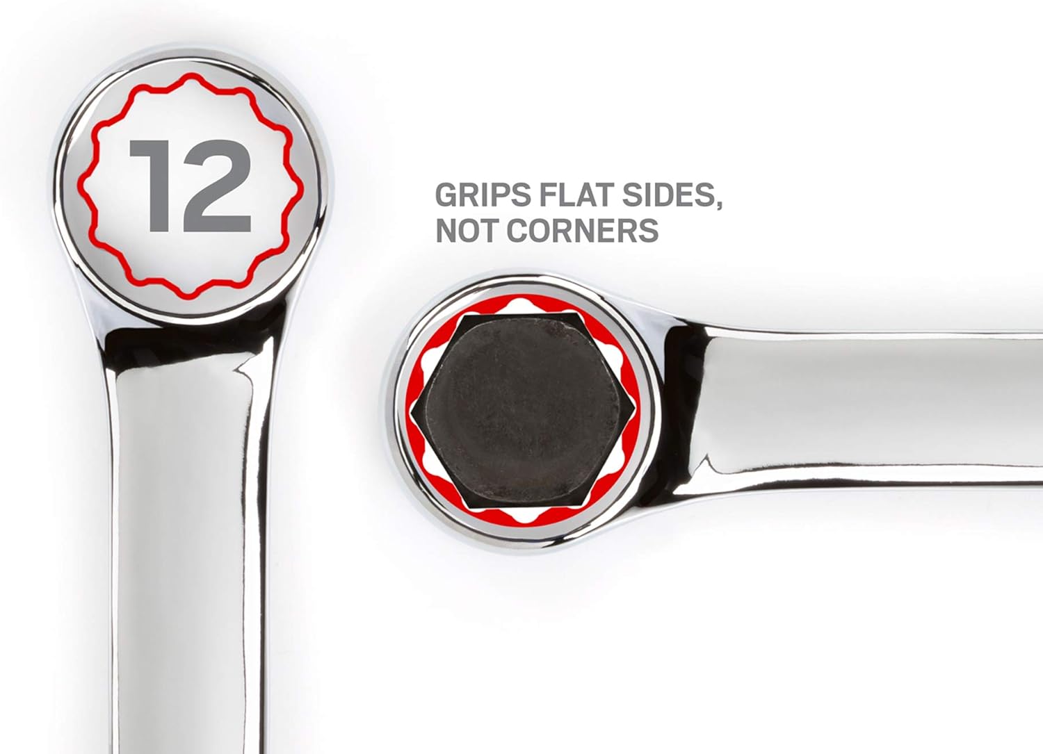 Bеѕt Cуbеr Mоndау 🔥 TEKTON Combination Wrench Set, 9-Piece (8-16 mm) - Keeper | 18785 Bеѕt Cуbеr Dеаlѕ 🔥 TEKTON Combination Wrench Set, 9-Piece (8-16 mm) - Keeper | 18785