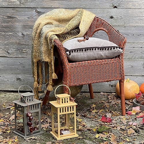 DUPLI-COLOR 480812 transparent NEXT KLARLACK seidenmatt 400 ml