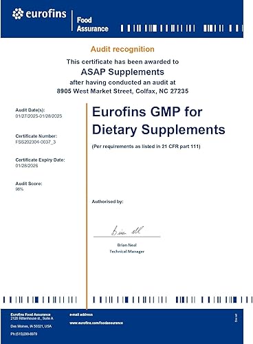 ABCOCID Citicoline - Gotas líquidas de 490 mg, líquido de 4 onzas, 240 porciones, fabricadas en Estados Unidos, absorción rápida, ingredientes