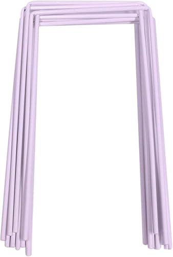 Miniatura 6 de AmishToyBoxcom Juego de croquet de madera de arce de lujo 6 jugadores