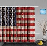 JCShowerCurtain