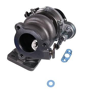 ポラロイド　sc635 Polaroid Supercolor 635 CL - Filmphotography.eu