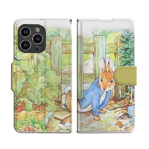 �X�}�z�P�[�X iphone17�蒠�^ �g�уJ�o�[ �S�@��Ή� �s�[�^�[���r�b�g iPhone�X�}�z�J�o�[ 17�p ������� ���܂ق��[�� �ϏՌ� ���킢�� �h���P�[�X �J���������Y�ی� �C�����X�[�d�Ή�