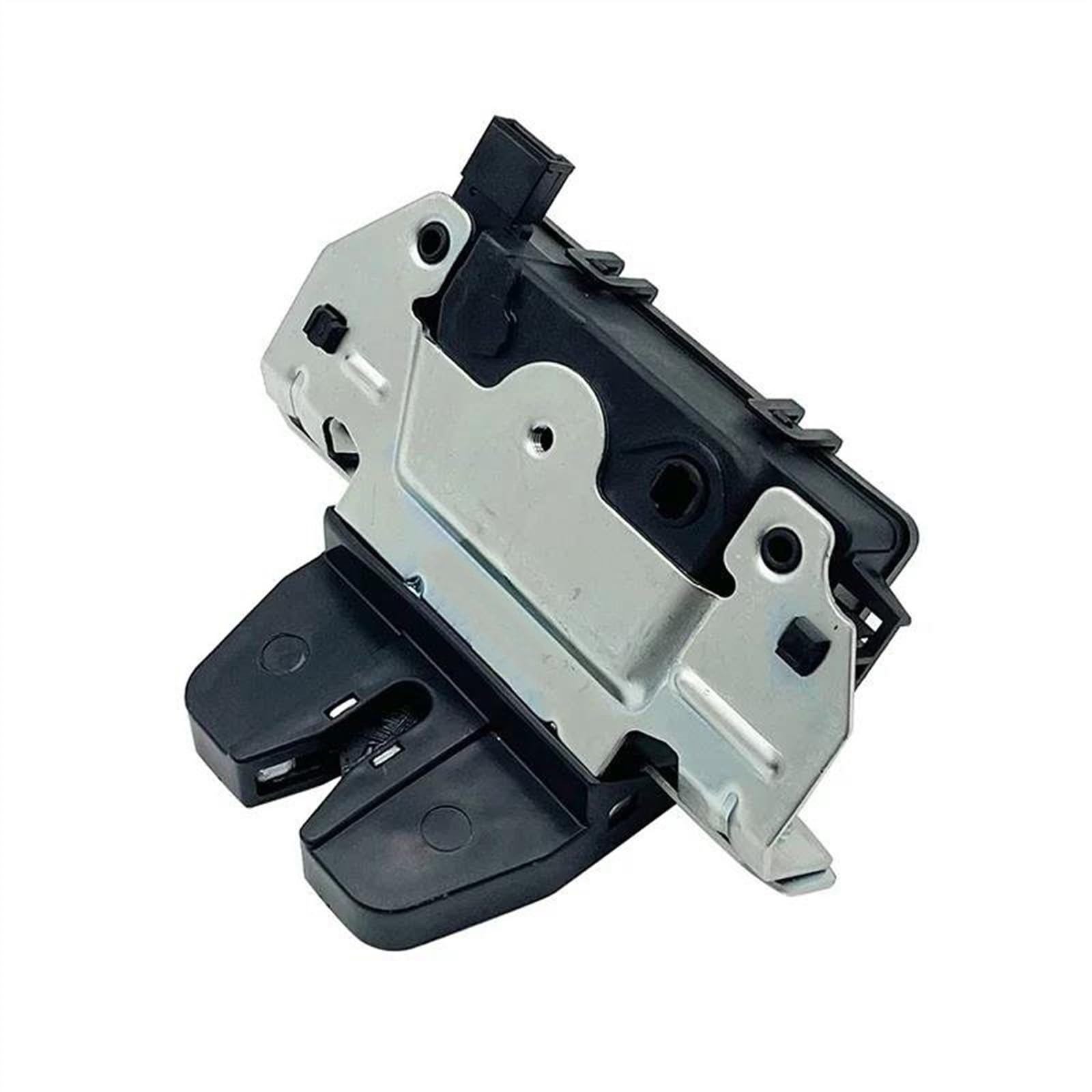 OOPUHKSY For Vauxhall For Opel For Astra H For Zafira Car Tailgate Lock Latch Actuator 13188851 0133220 13117285