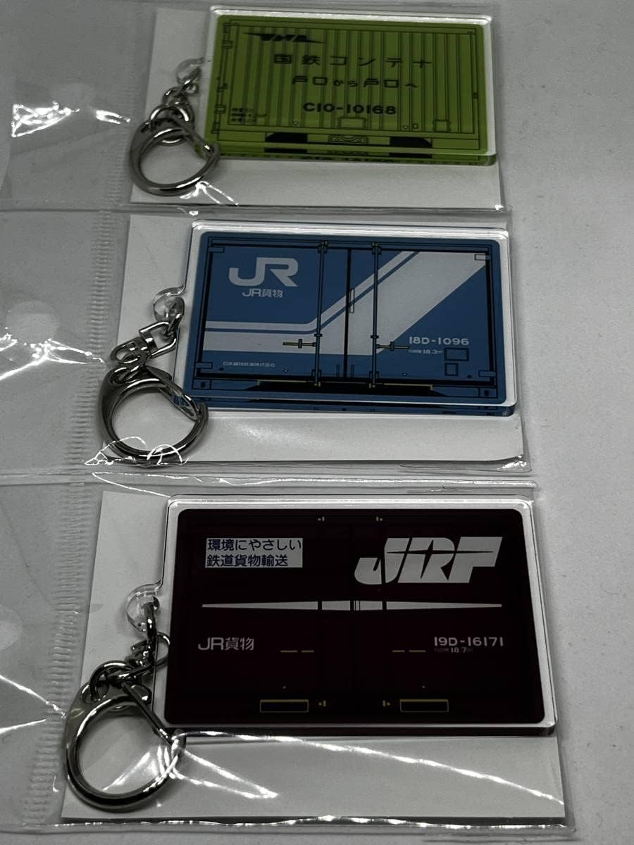 ライブディオZX 規制前シルバー 極上品 ¥69,800- | 藤沢市の原付専門店