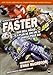 Produktbild Faster [UK Import]