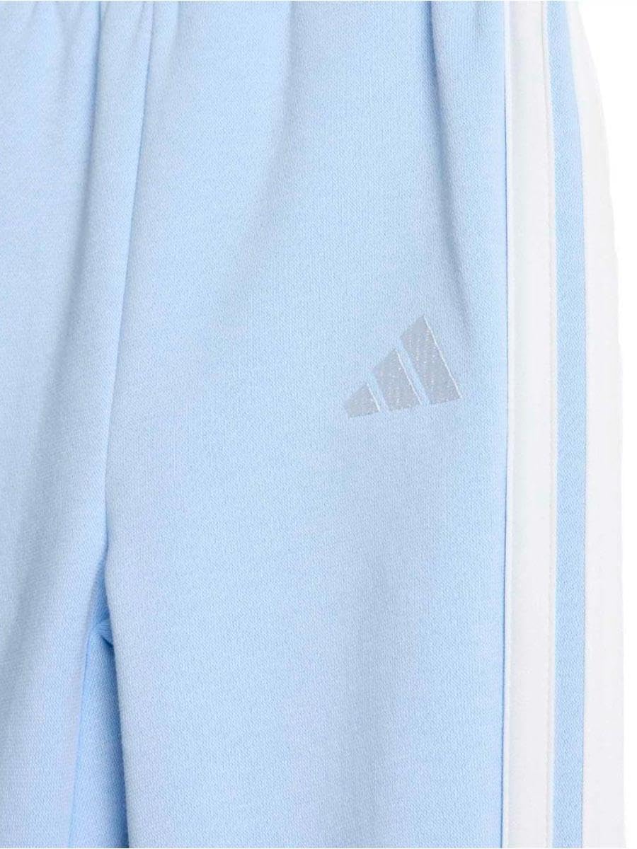adidas Unisex Kids' Conjunto Essentials (Bebé)