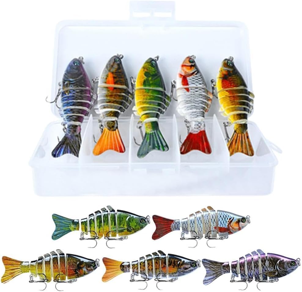 3dc fishing lure Savage Gear 3D Sucker-Redhorse Sucker Flash the Savage Gear 3D Snake Wakebait swims across the surface with a wide slithering S action that accurately mimics a vulnerable baby snake swimming in open water Testing 3D Printed Fishing Lures