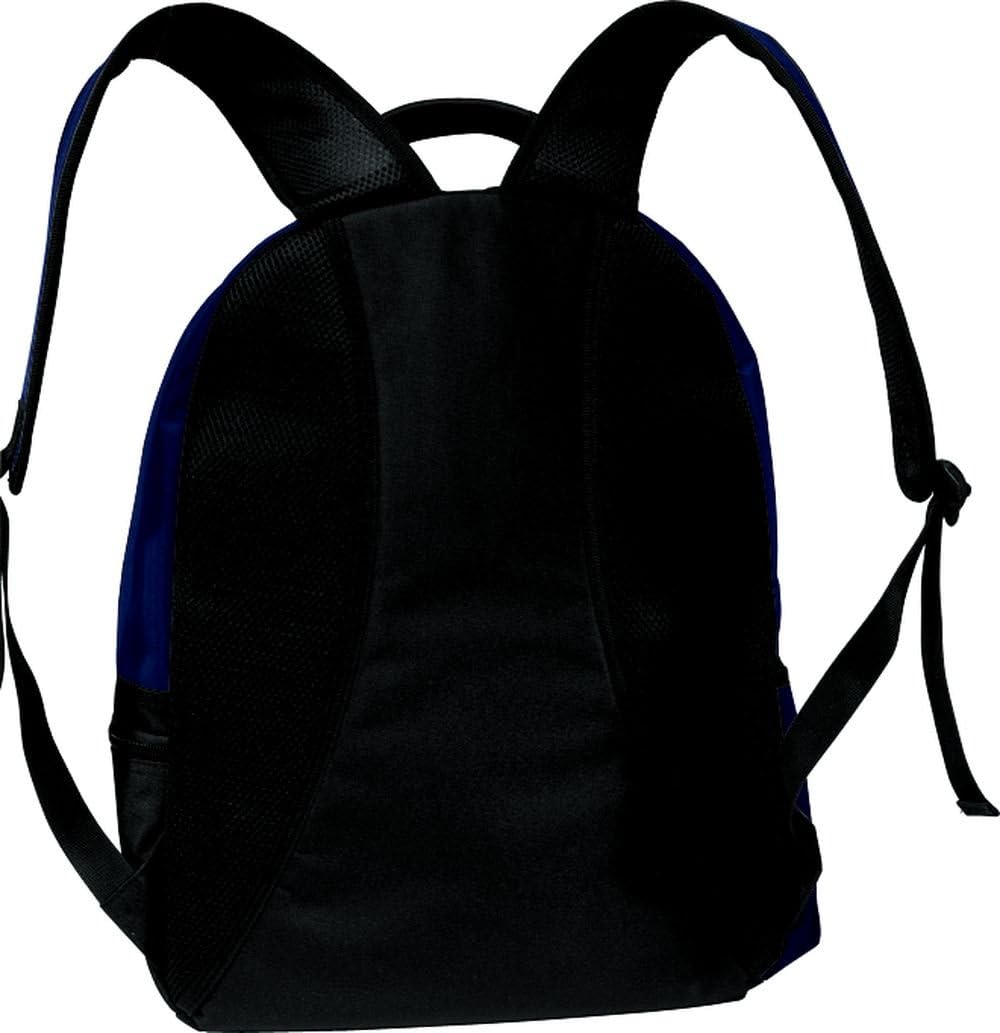 ASICS Unisex Adult Team Backpack