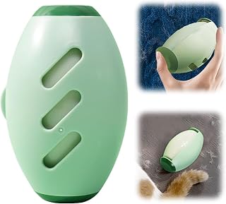 Rollo antipelusa reutilizable, 2025, nuevo rodillo de peluche, reutilizable, rodillo adhesivo lavable, rollo de pelo de animales portátil, ropa para ropa, cabello, sofá