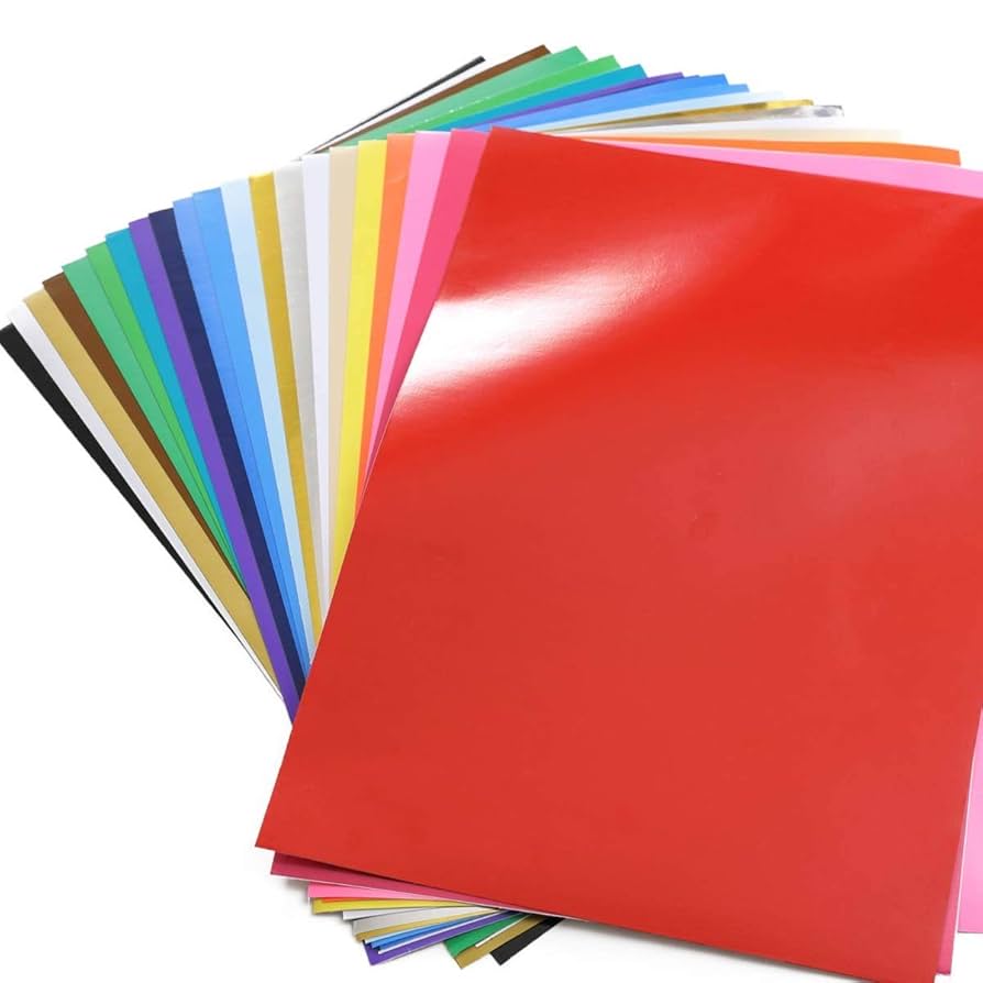 【7368】海外　マステ　2.64/5.28m巻売り　カッティングシール 7368】海外 マステ 2.64/5.28m巻売り カッティングシール