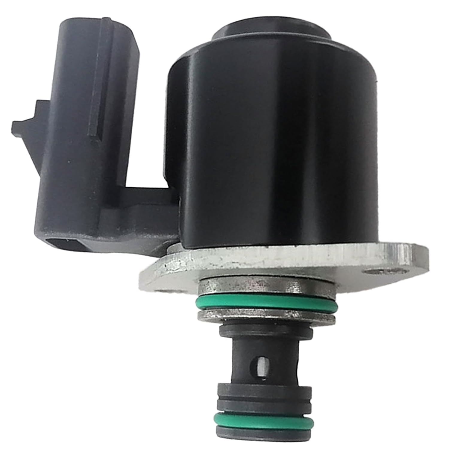 2872550 40569B07 Fuel Actuator Compatible with Cummins ISG ISX5