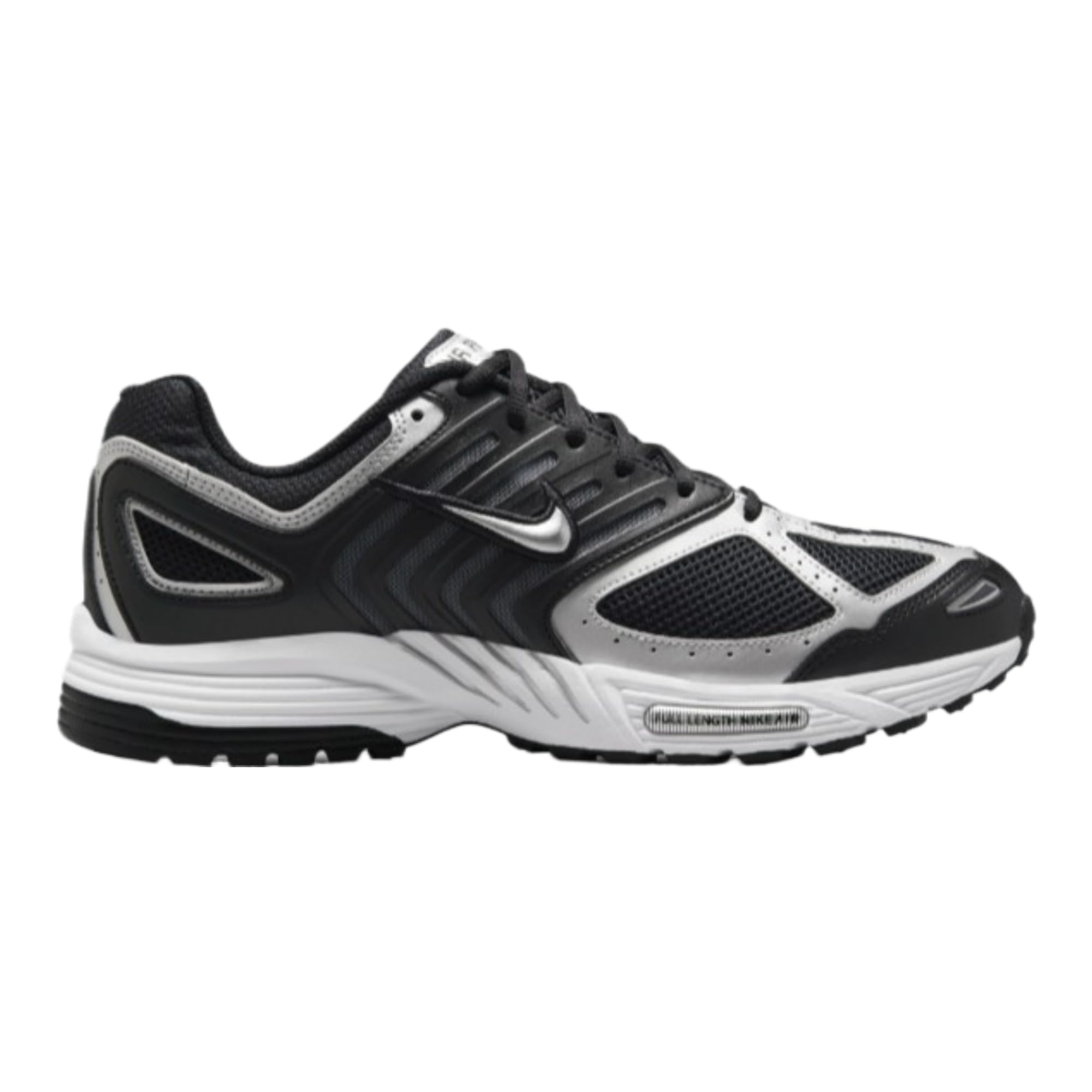 Men's Air Pegasus 2005 Sneakers