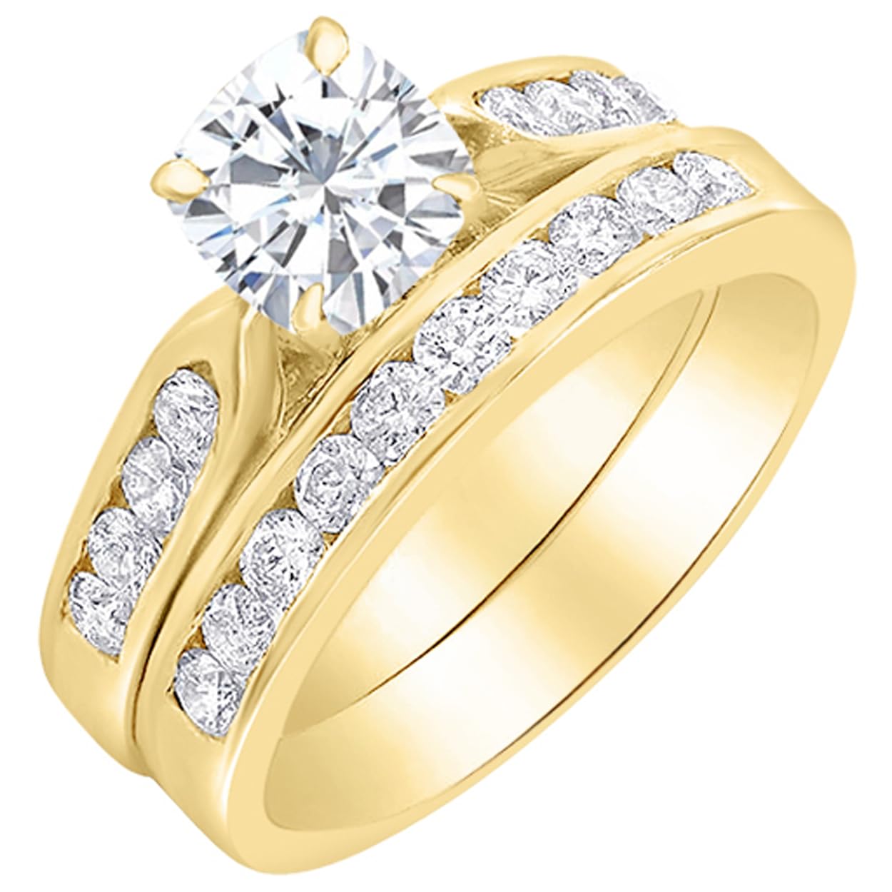Houston Diamond District 1 to 6 Carat Cushion Shape LAB GROWN Diamond and LAB GROWN Diamond Wedding Bridal