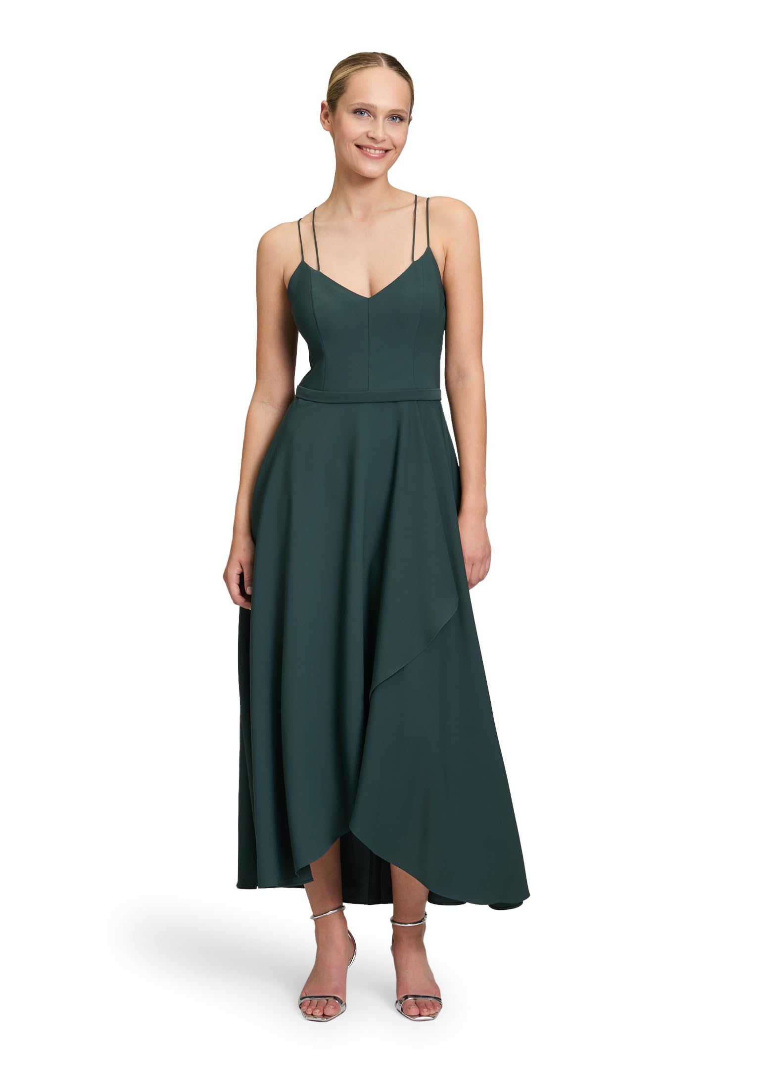 Vera Mont Sukienka Kobiety 0363/4514