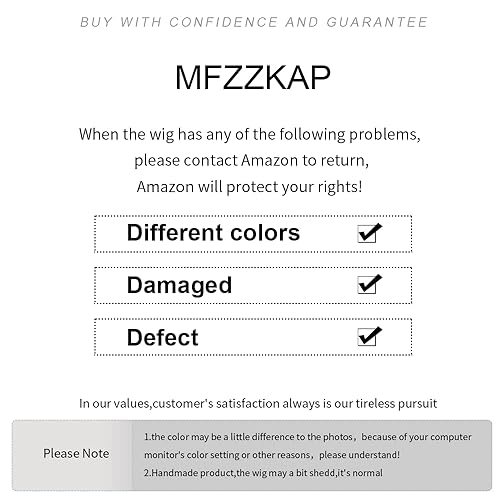 Miniatura 9 de MFZZKAP - Extensión de cola de caballo color negro natural, extensiones de cola de caballo con clip de garra, extensiones de cabello rizado de 12