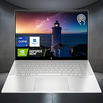 HP ENVY 15-ep Core i9  32GB  2TB  ノートPC HP ENVY 15-ep 製品詳細 - ノートパソコン | 日本HP