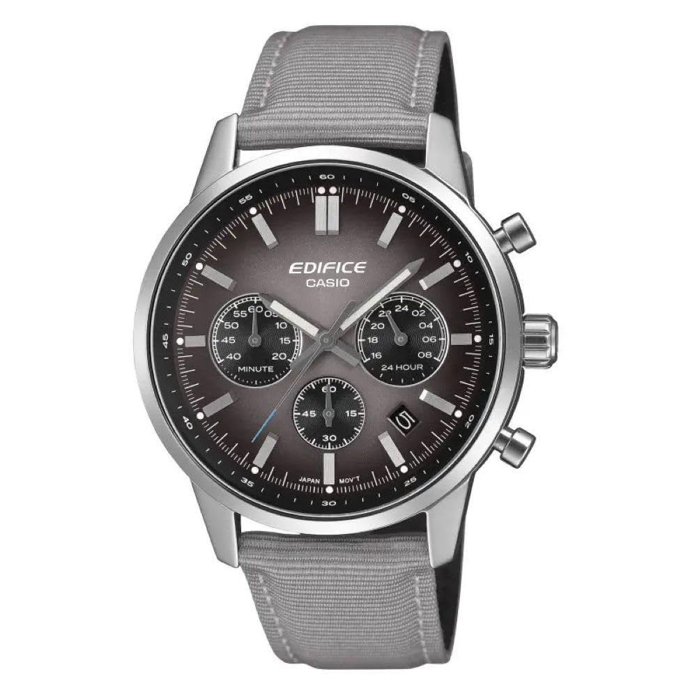 Casio Edifice EFR-575C-8AEF Men's Watch