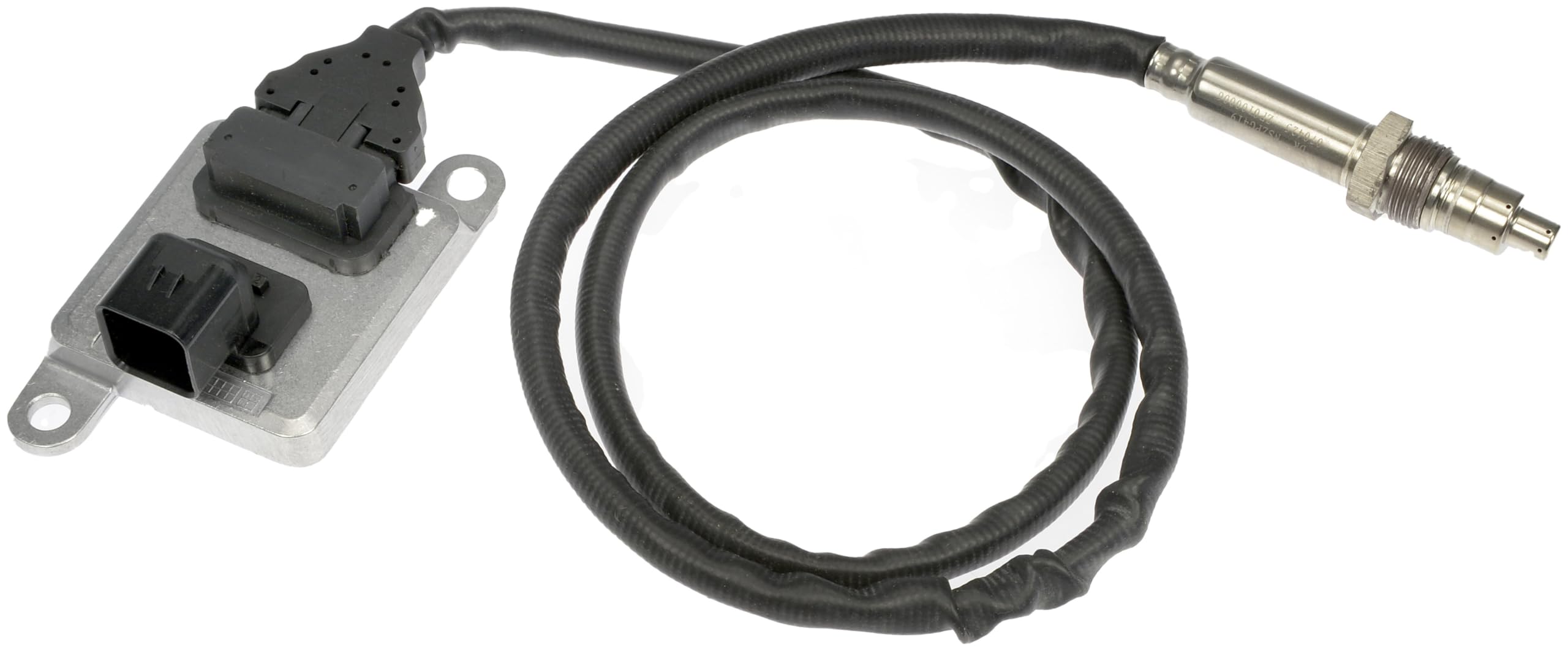Amazon.com: Dorman 904-421 Nitrogen Oxide (NOx) Sensor Compatible