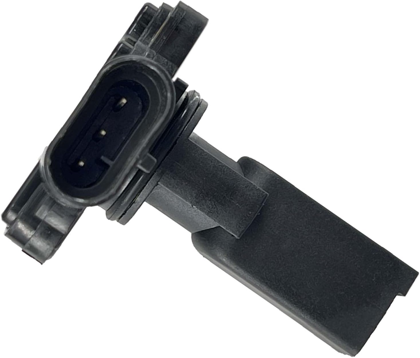 FainWan Mass Air Flow Sensor Meter MAF 213-3428 19112543 AFH50M-05 Compatible with Lesabre Impala Bonneville Camaro Lumina Monte Carlo Intrigue LSS Bonneville Firebird Grand Prix