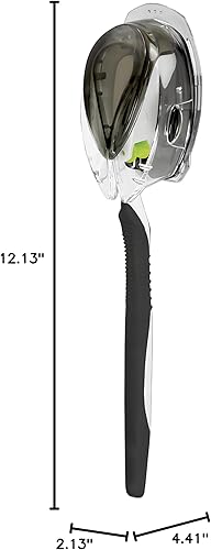 Miniatura 7 de Protector de cepillo de dientes, tapa y soporte - Cubierta de almacenamiento higiénico