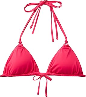 Parte Superior de Bikini para Mujer