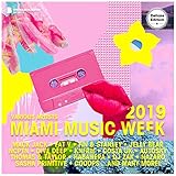 Big Mamas House Compilations