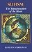 Sufism: The Transformation of the Heart