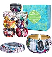 Small manufacture image 12