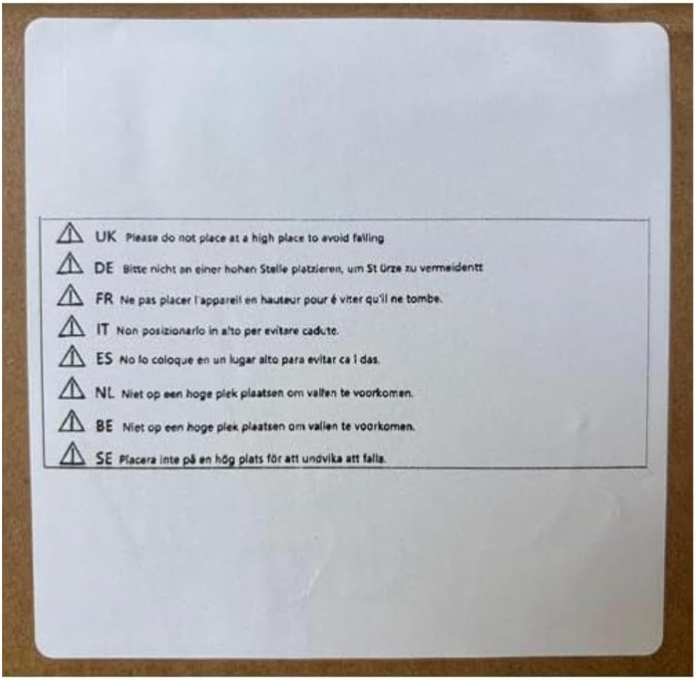 Tire Pressure Monitoring Test for Citroen C4 C5 DS4 DS5 9811536380 TPMS Car Tire Pressure Monitor Sensor