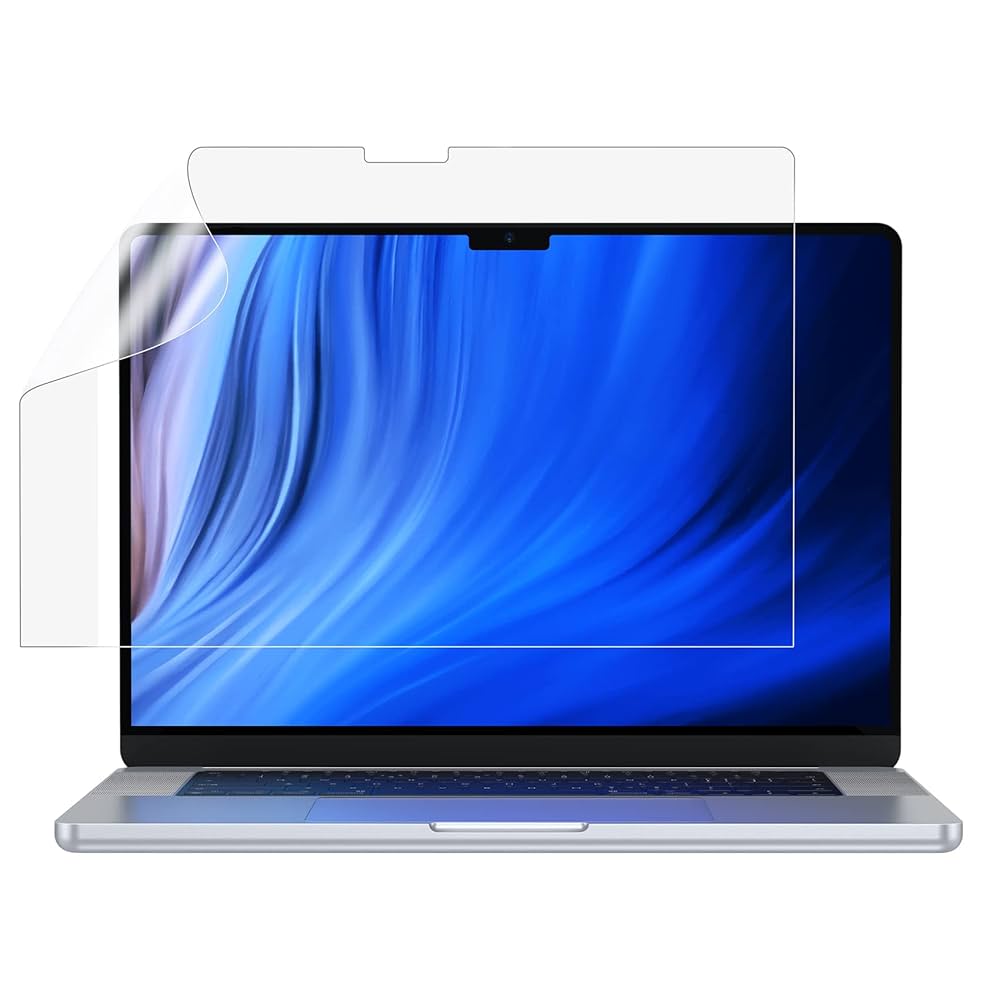MacBook pro 海の見える丘 Amazon.co.jp: Cavka プラスチックケース 交換用 MacBook Pro 16