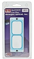 Vista 2 de Lente de repuesto Donegan para Opti-Visor, 1